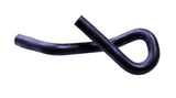 Molded Heater Hose | 64393