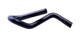 Continental Molded Heater Hose 64393-CON