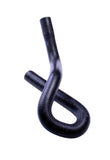 Continental Molded Heater Hose 64393-CON