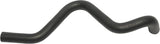 Molded Heater Hose | 64394