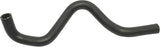 Continental Molded Heater Hose 64394-CON