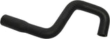 Molded Heater Hose - VW/Audi | 64395