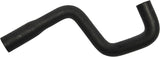 Continental Molded Heater Hose - VW/Audi 64395-CON