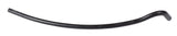 Continental Molded Heater Hose 64396-CON