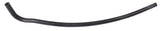 Continental Molded Heater Hose 64396-CON