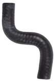 Molded Heater Hose | 64397
