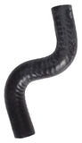 Continental Molded Heater Hose 64397-CON