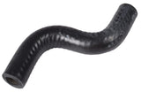 Continental Molded Heater Hose 64397-CON