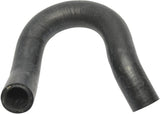 Molded Heater Hose | 64398