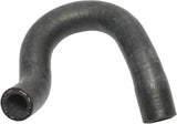 Continental Molded Heater Hose 64398-CON