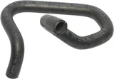 Molded Heater Hose | 64399