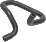 Continental Molded Heater Hose 64399-CON