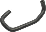 Molded Heater Hose | 64400