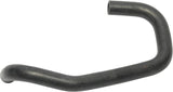 Continental Molded Heater Hose 64400-CON