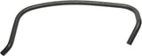 Molded Heater Hose | 64401