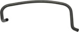 Continental Molded Heater Hose 64401-CON