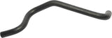Molded Heater Hose | 64402