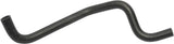 Continental Molded Heater Hose 64402-CON