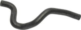 Molded Heater Hose | 64403