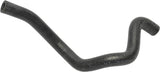 Continental Molded Heater Hose 64403-CON