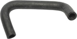 Molded Heater Hose | 64404
