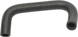 Continental Molded Heater Hose 64404-CON