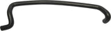 Molded Heater Hose | 64405