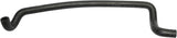 Continental Molded Heater Hose 64405-CON