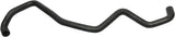 Molded Heater Hose | 64406