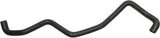 Continental Molded Heater Hose 64406-CON