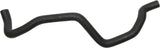 Molded Heater Hose | 64407