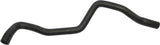 Continental Molded Heater Hose 64407-CON