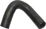 Molded Heater Hose | 64408