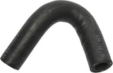 Continental Molded Heater Hose 64408-CON