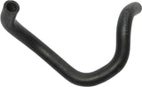 Molded Heater Hose | 64409