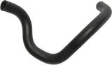 Continental Molded Heater Hose 64409-CON