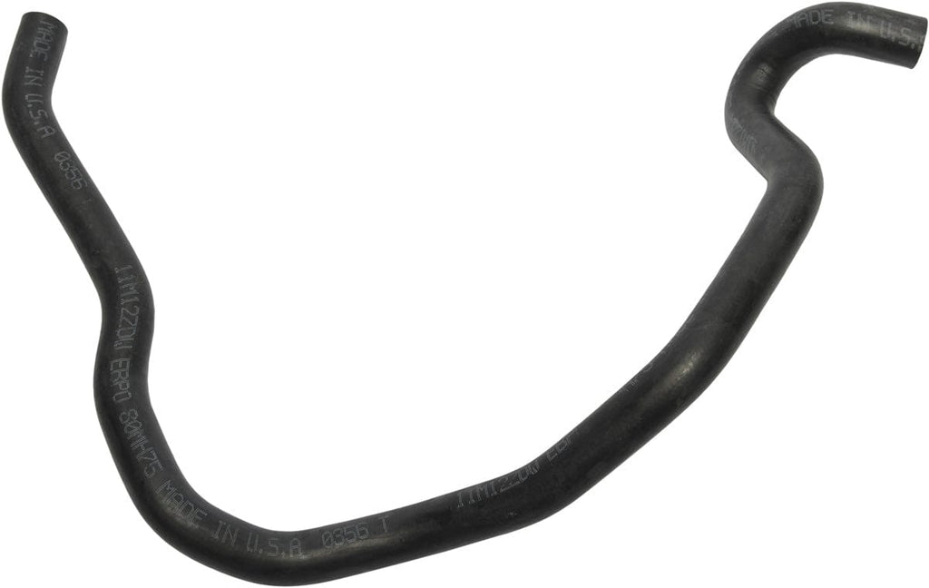 Molded Heater Hose | 64410 – UroTuning