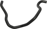 Molded Heater Hose | 64410
