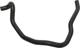 Continental Molded Heater Hose 64410-CON