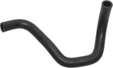 Molded Heater Hose | 64411