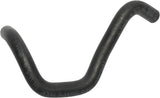 Continental Molded Heater Hose 64411-CON