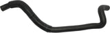 Molded Heater Hose | 64412