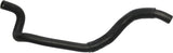 Continental Molded Heater Hose 64412-CON