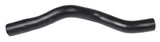 Molded Heater Hose | 64413