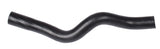 Continental Molded Heater Hose 64413-CON