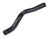 Continental Molded Heater Hose 64413-CON