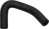 Molded Heater Hose | 64414