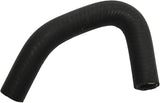 Continental Molded Heater Hose 64414-CON