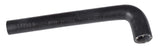 Molded Heater Hose - VW/Audi | 64415