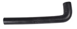 Continental Molded Heater Hose - VW/Audi 64415-CON